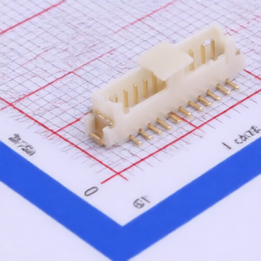 Joint Tech Elec A1252WV-S-11PD01 for sale