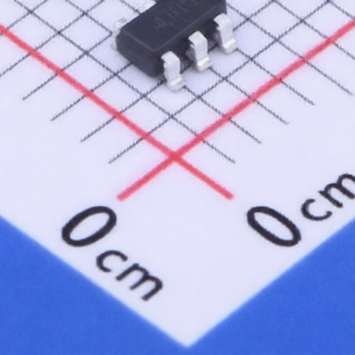 Mingda Microelectronics MD5133 for sale