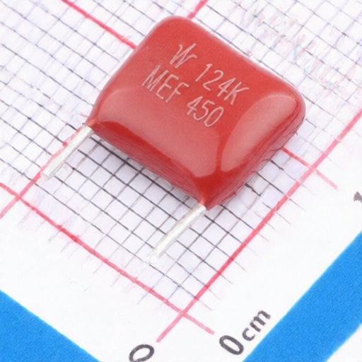 JOEY MEF124K2L3AS3035A1 for sale