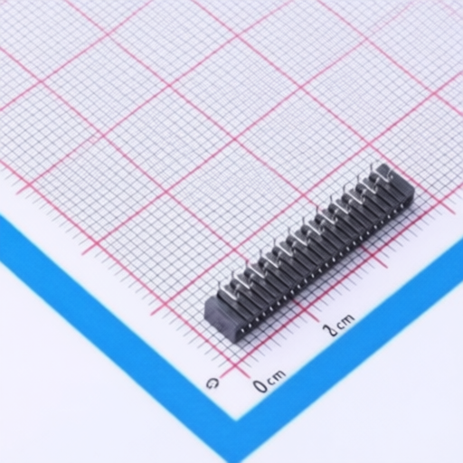 JUSHUO AFA10-S24WCC-00 for sale