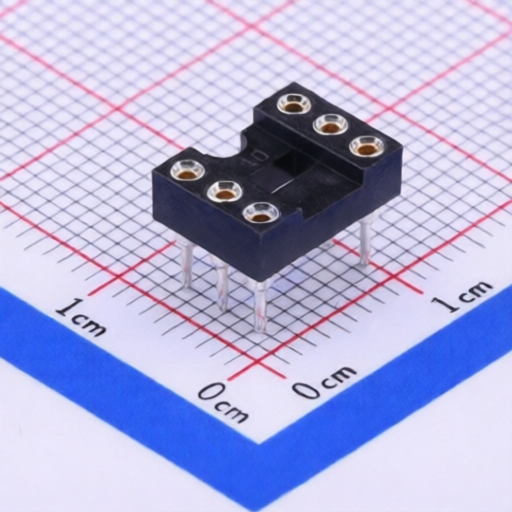 Nextron Z-100063200100100 for sale