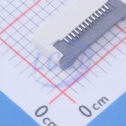 JUSHUO AFC01-S13FCA-00 for sale