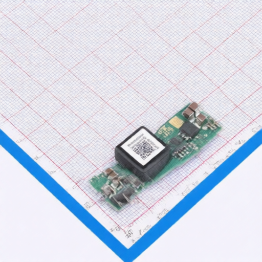 Union Semiconductor MQ7260ASIP29999SXPG for sale