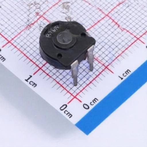 BOCHEN PT10-L-V-105(1M) for sale