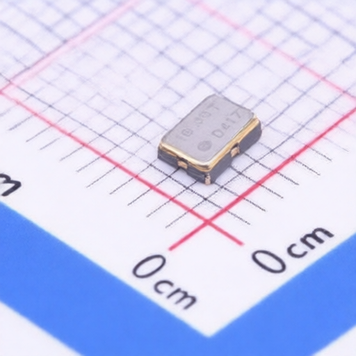 KDS 1XTW16369CEB for sale