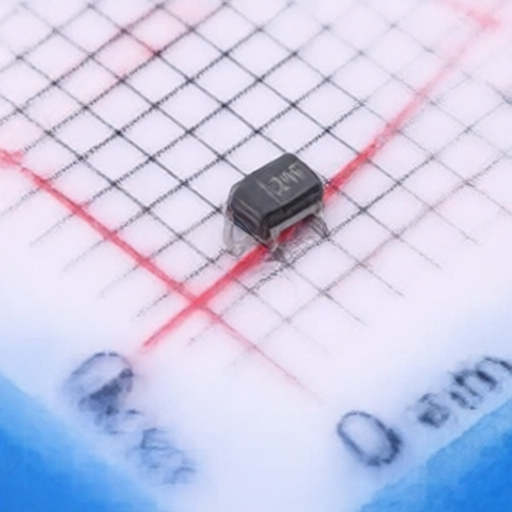 Slkor BZT52B10S for sale