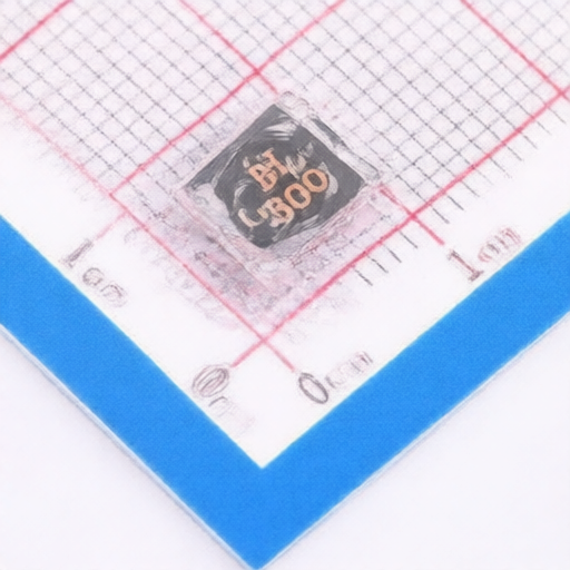 BHFUSE BSMD3425-300-36V for sale