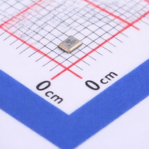 HD 7D034406I01 for sale