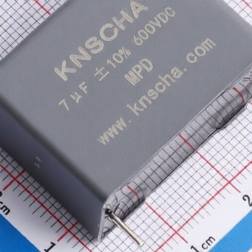 KNSCHA 228CB0058 for sale