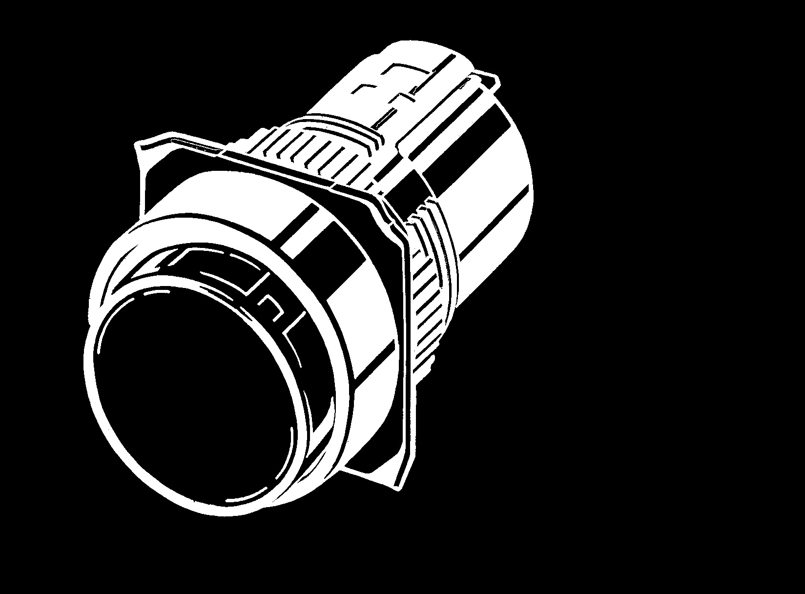 OMRON M16-Y-T1 for sale