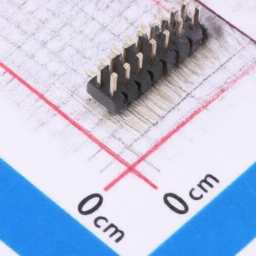 XYECONN PZ1.0-US2S-8A for sale