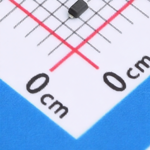 BORN BNCESD15VD5 for sale