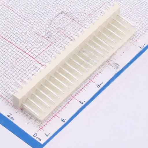 CONNFLY Elec DS1070-20MVV6 for sale