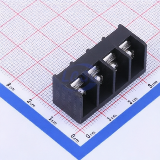DORABO DBT50-7.62-4P-BK-P for sale