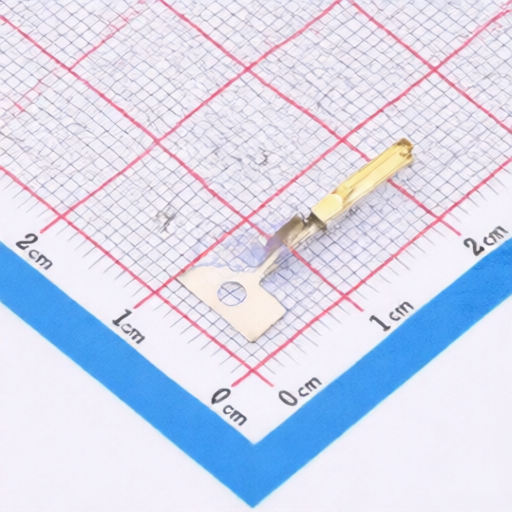 HRS QR/P1-PC2B-221(12) for sale