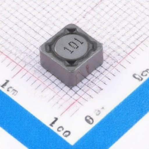 Sunltech SLH0704S101MTT for sale