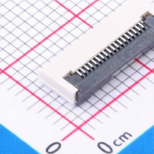 SOFNG 05XS-18P for sale