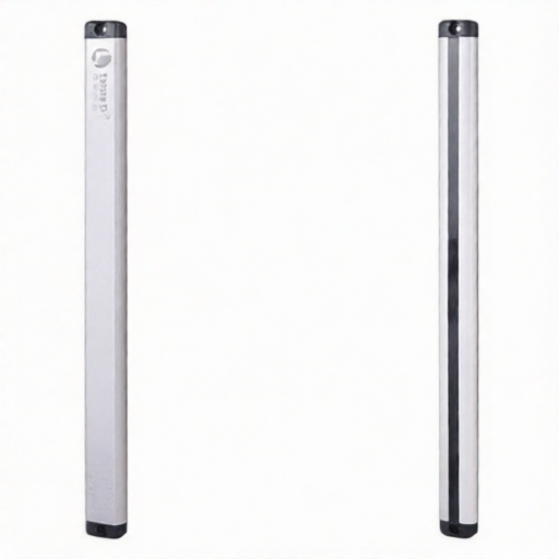 TINBOB TBN300-S2-40-036-02-NCO for sale