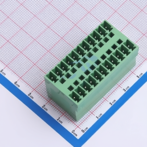 JILN JL15EDGRH-38122G01 for sale