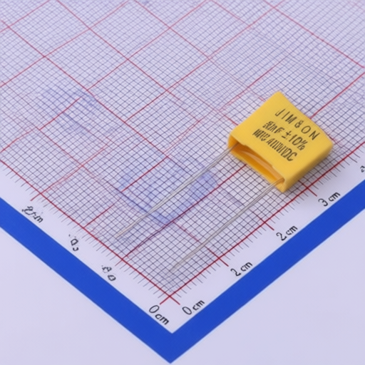 Jimson MPC333K400D02 for sale