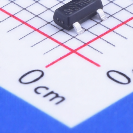 Seaward Elec SE432L-HF for sale