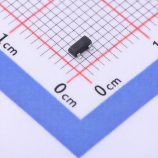 JSCJ AD-BAV99 for sale