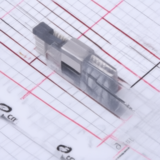 JUSHUO AFC11-S18ICA-00 for sale
