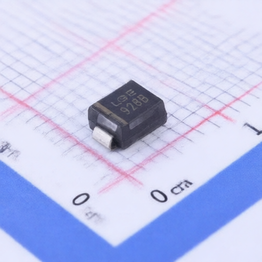 LGE 3SMB5928B for sale