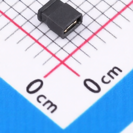 XKB Connection X1301-B1NIB for sale