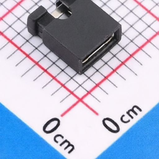 XKB Connection X2540-B1NIB for sale