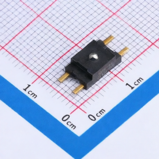 Honeywell FSS1500NST for sale