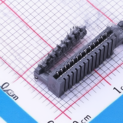 JUSHUO AFA10-S16LCC-00 for sale
