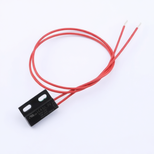 Littelfuse 59135-010 for sale