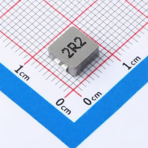 DMBJ CXP0630-2R2M-AG(2.2uh) for sale