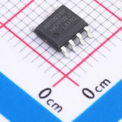 Kiwi Instruments KP1062SPA for sale