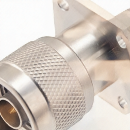 L-com LCAD9499 for sale