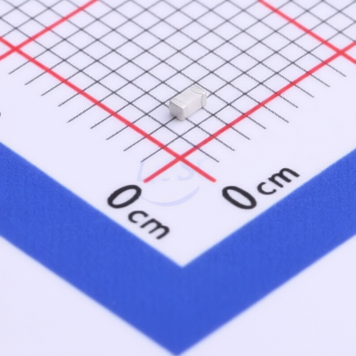 FH VHF160808HR12JT for sale