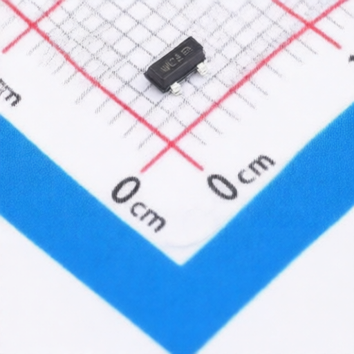 Infineon BCR133E6327HTSA1 for sale
