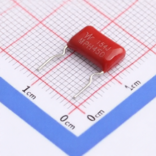 JOEY MPH154J2L4KS4040A1 for sale