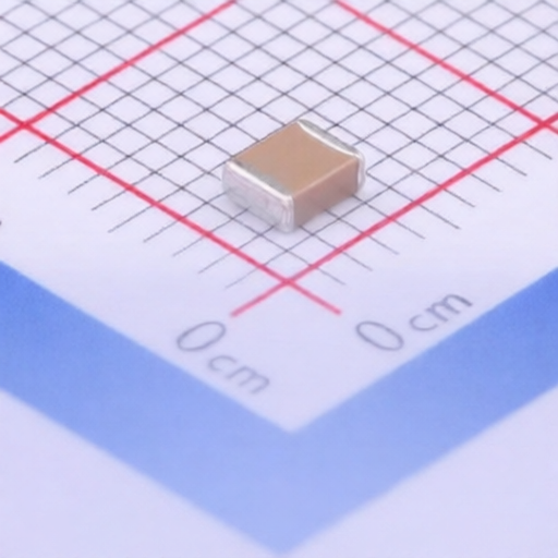 Johanson Dielectrics 202S41W222KV4E for sale