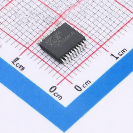 MICROCHIP MCP23008T-E/SS for sale