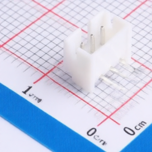 HanElectricity 2016WR-03KP for sale