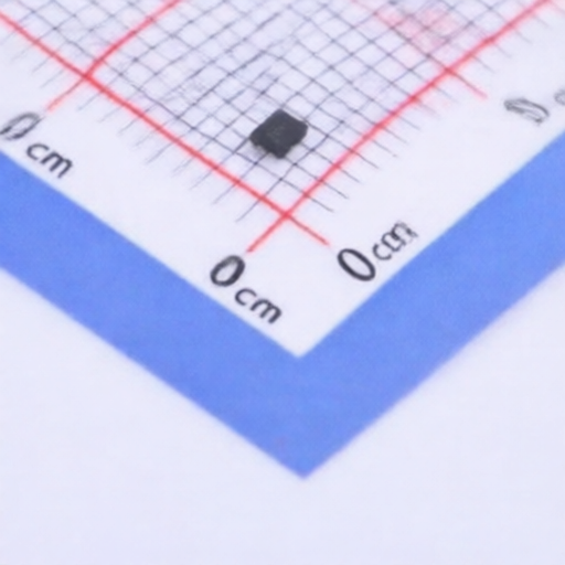 Union Semiconductor UM7222 for sale