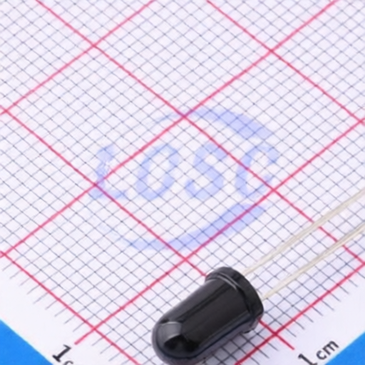 BrtLed BPT-BP2934 for sale