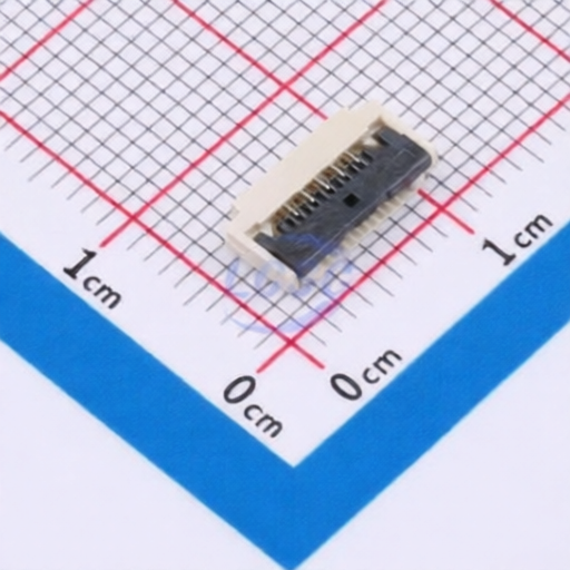 G-Switch GT-F1007SR20-05S0101 for sale