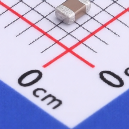 HUI JU NM0805B102K101CPBN for sale