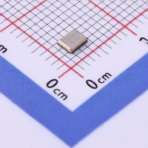 JSCJ AD-CJ13-100001210D05 for sale