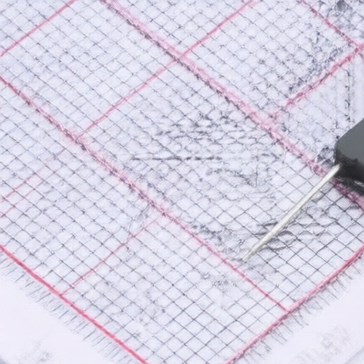 KYET MKPH182K3F0701 for sale