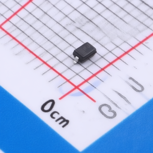 CBI BZT52C12S for sale