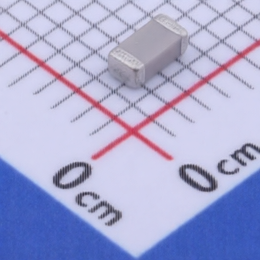 IHHEC C1206N221K102T for sale